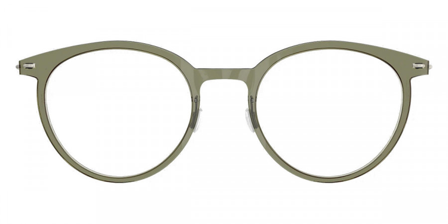 Lindberg™ 6537 47 - C11 U38 N.O.W. Titanium