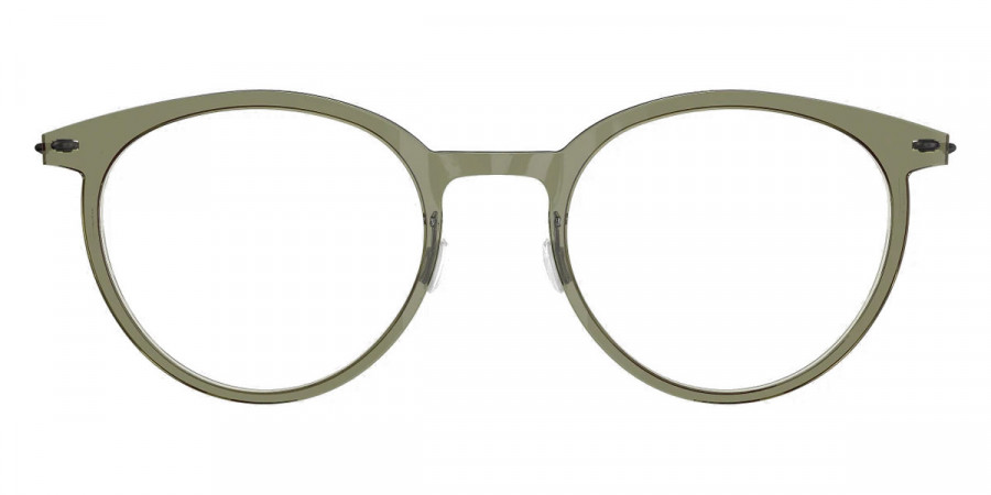 Lindberg™ 6537 47 - C11 U9 N.O.W. Titanium