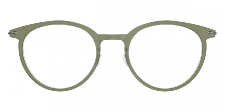 Lindberg™ 6537 47 - C11M 10 N.O.W. Titanium