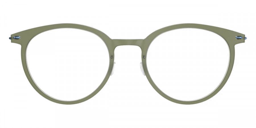 Lindberg™ 6537 47 - C11M 20 N.O.W. Titanium