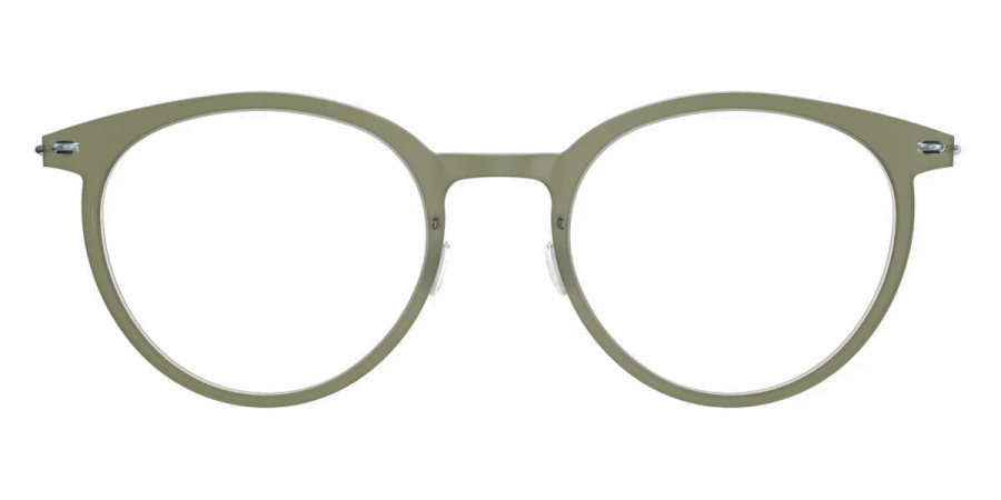 Lindberg™ 6537 47 - C11M 25 N.O.W. Titanium