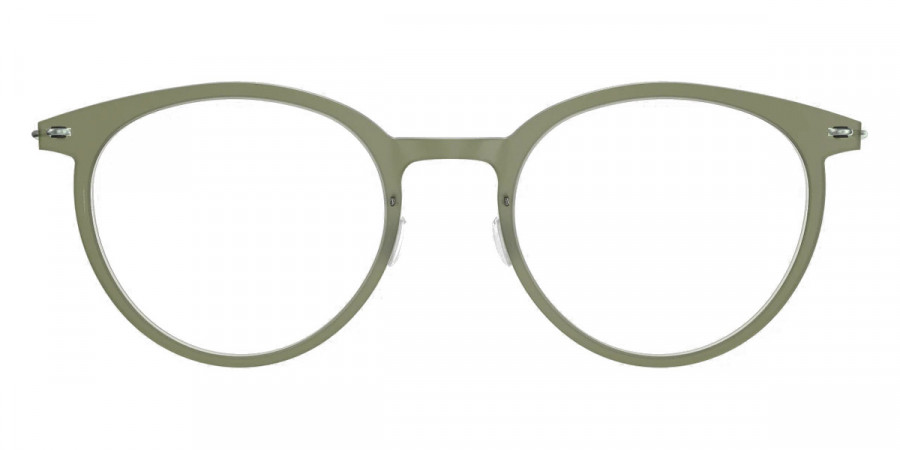 Lindberg™ 6537 47 - C11M 30 N.O.W. Titanium