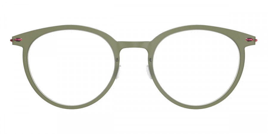 Lindberg™ 6537 47 - C11M 70 N.O.W. Titanium