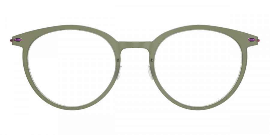 Lindberg™ 6537 47 - C11M 75 N.O.W. Titanium