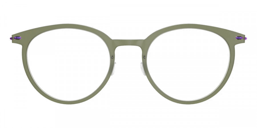 Lindberg™ 6537 47 - C11M 77 N.O.W. Titanium