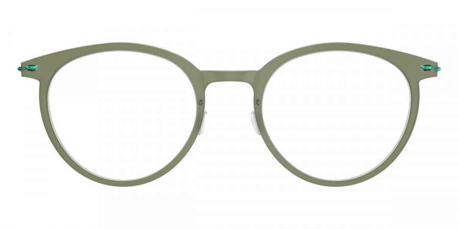 Lindberg™ 6537 47 - C11M 85 N.O.W. Titanium