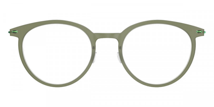 Lindberg™ 6537 47 - C11M 90 N.O.W. Titanium