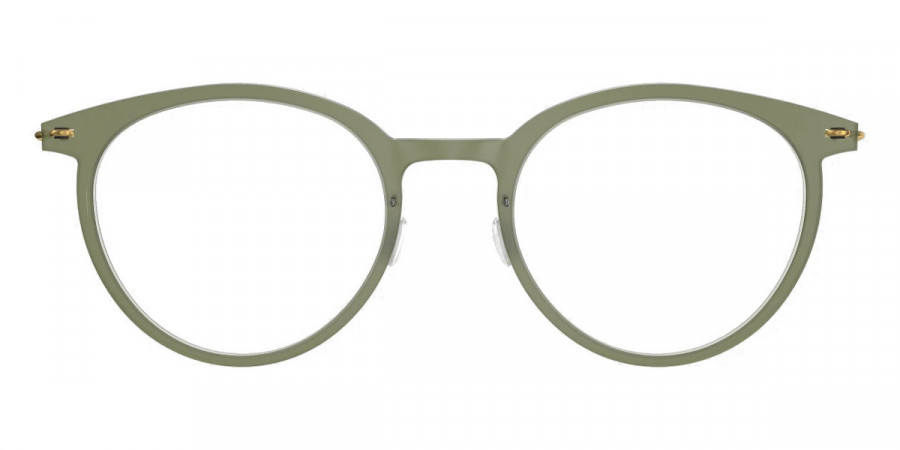 Lindberg™ 6537 47 - C11M GT N.O.W. Titanium