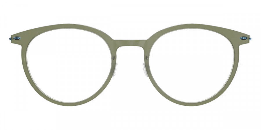 Lindberg™ 6537 47 - C11M P20 N.O.W. Titanium