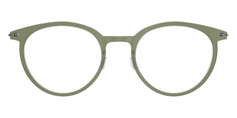 Lindberg™ 6537 47 - C11M P25 N.O.W. Titanium