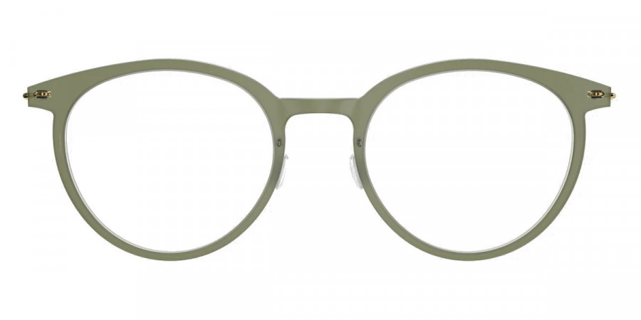 Lindberg™ 6537 47 - C11M P35 N.O.W. Titanium