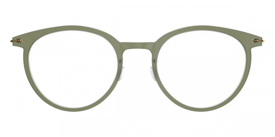 Lindberg™ 6537 47 - C11M P60 N.O.W. Titanium