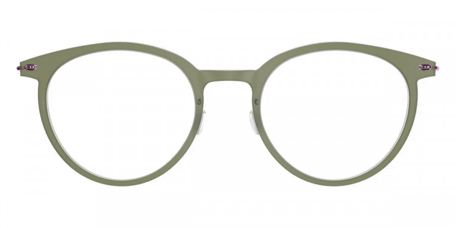 Lindberg™ 6537 47 - C11M P75 N.O.W. Titanium