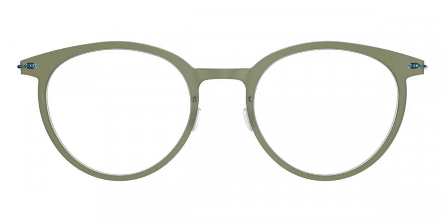 Lindberg™ 6537 47 - C11M P80 N.O.W. Titanium