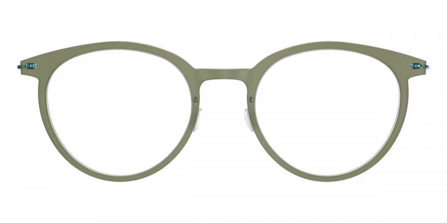 Lindberg™ 6537 47 - C11M P85 N.O.W. Titanium