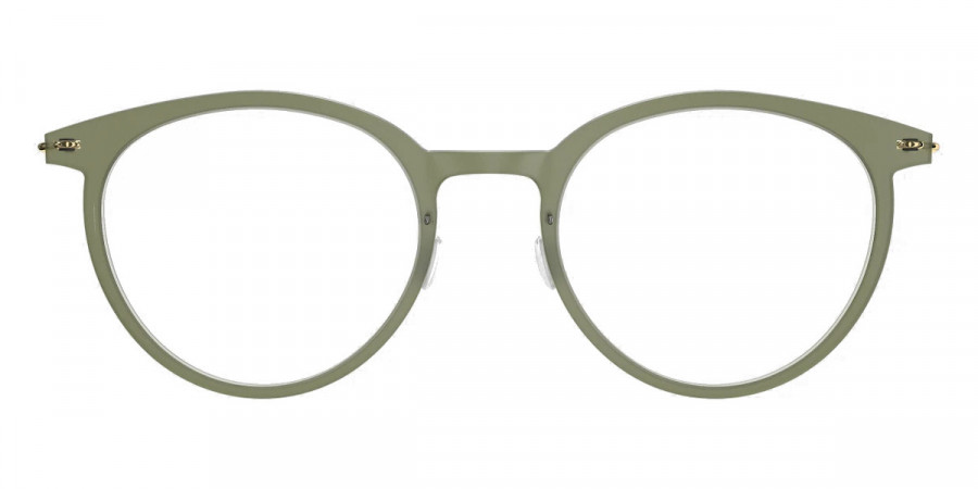 Lindberg™ 6537 47 - C11M PGT N.O.W. Titanium