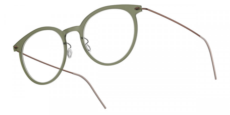 Color: C11M PU12 - Lindberg N.O.W. Titanium LND6537C11MPU1247