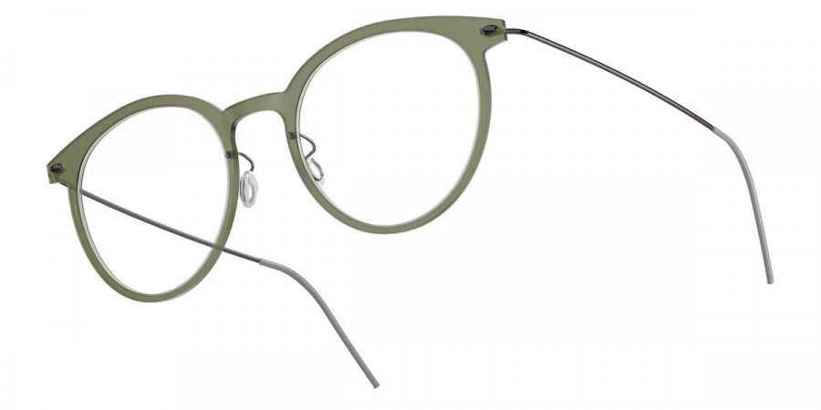 Color: C11M PU14 - Lindberg N.O.W. Titanium LND6537C11MPU1447