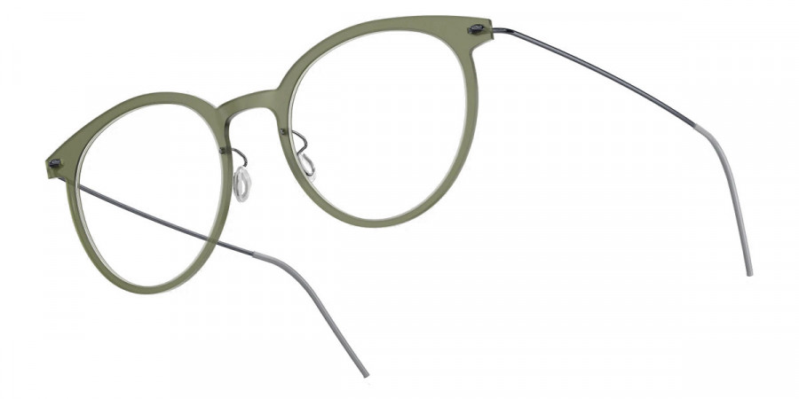 Color: C11M PU16 - Lindberg N.O.W. Titanium LND6537C11MPU1647