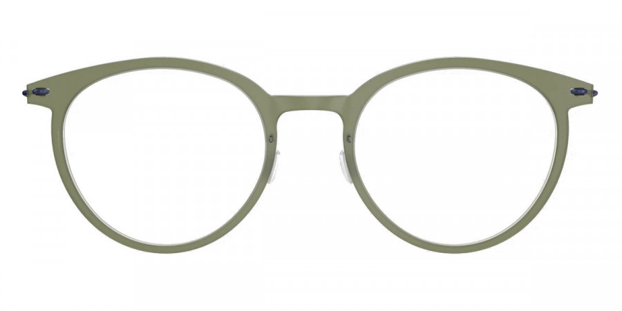 Lindberg™ 6537 47 - C11M U13 N.O.W. Titanium