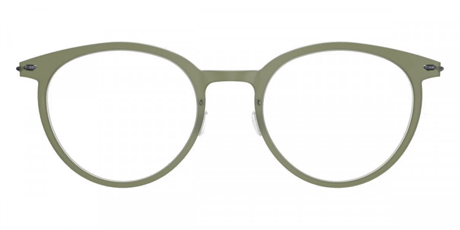 Lindberg™ 6537 47 - C11M U16 N.O.W. Titanium