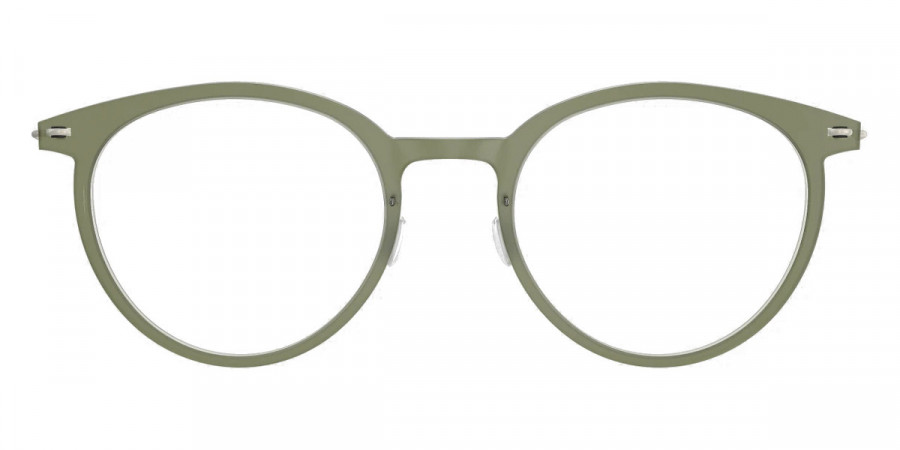 Lindberg™ 6537 47 - C11M U38 N.O.W. Titanium