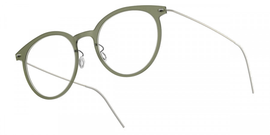 Color: C11M U38 - Lindberg N.O.W. Titanium LND6537C11MU3847