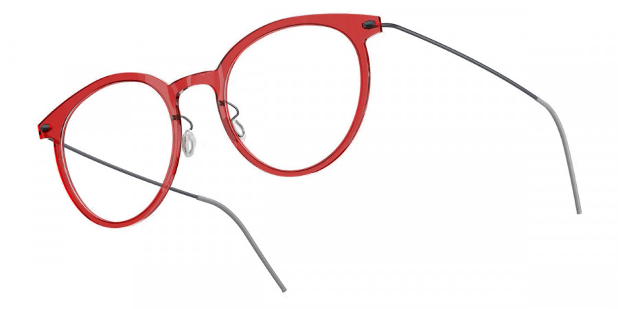 Color: C12 U16 - Lindberg N.O.W. Titanium LND6537C12U1647