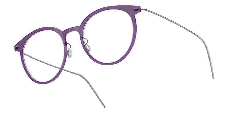 Color: C13 10 - Lindberg N.O.W. Titanium LND6537C131047