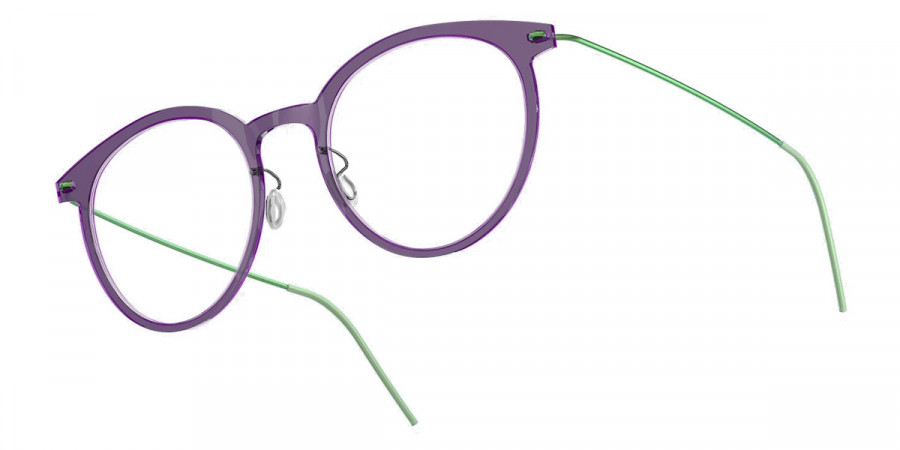 Color: C13 90 - Lindberg N.O.W. Titanium LND6537C139047