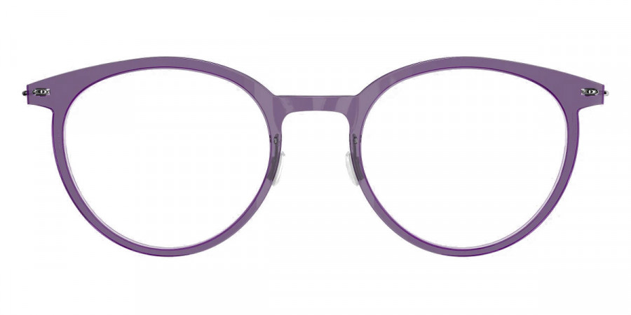 Lindberg™ 6537 47 - C13 P10 N.O.W. Titanium