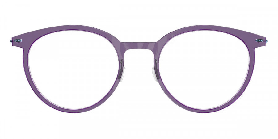 Lindberg™ 6537 47 - C13 P20 N.O.W. Titanium