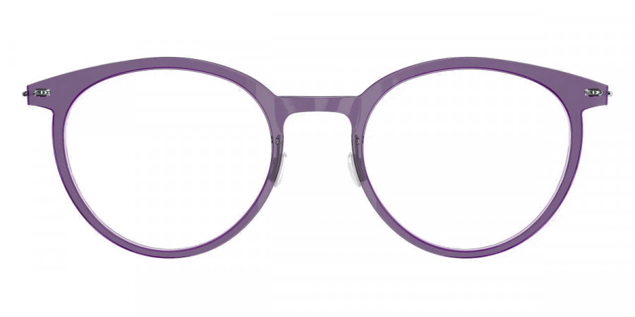 Lindberg™ 6537 47 - C13 P30 N.O.W. Titanium