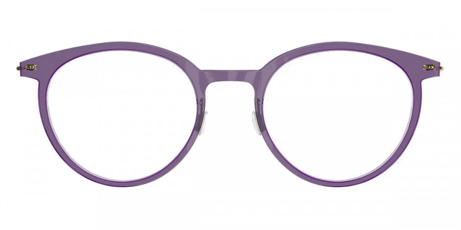 Lindberg™ 6537 47 - C13 P35 N.O.W. Titanium