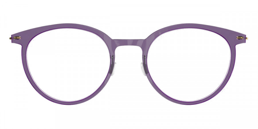 Lindberg™ 6537 47 - C13 P60 N.O.W. Titanium