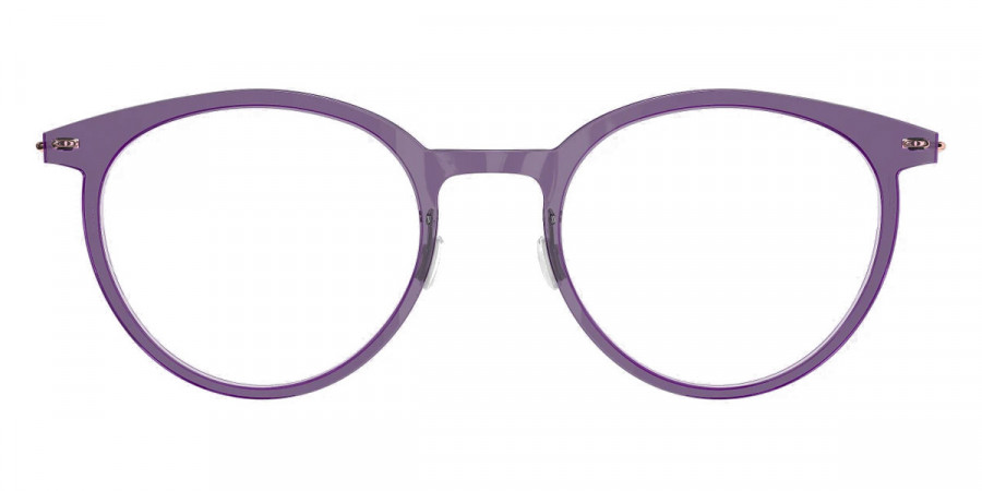 Lindberg™ 6537 47 - C13 P70 N.O.W. Titanium