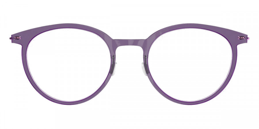 Lindberg™ 6537 47 - C13 P75 N.O.W. Titanium