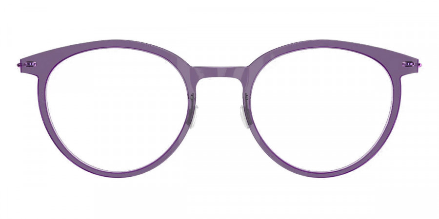 Lindberg™ 6537 47 - C13 P77 N.O.W. Titanium