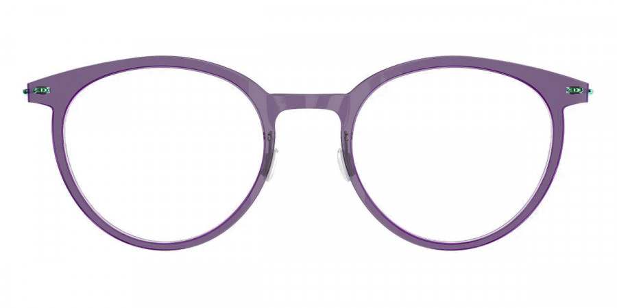 Lindberg™ 6537 47 - C13 P90 N.O.W. Titanium