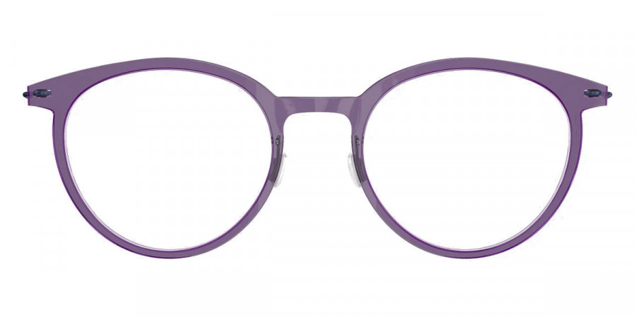 Lindberg™ 6537 47 - C13 U13 N.O.W. Titanium