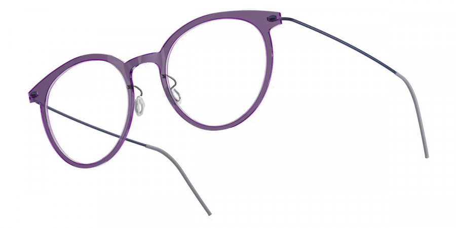 Color: C13 U13 - Lindberg N.O.W. Titanium LND6537C13U1347