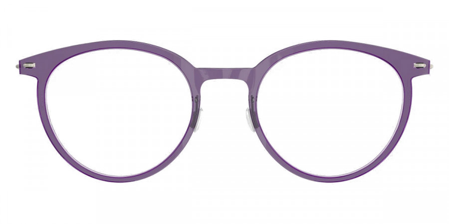 Lindberg™ 6537 47 - C13 U38 N.O.W. Titanium