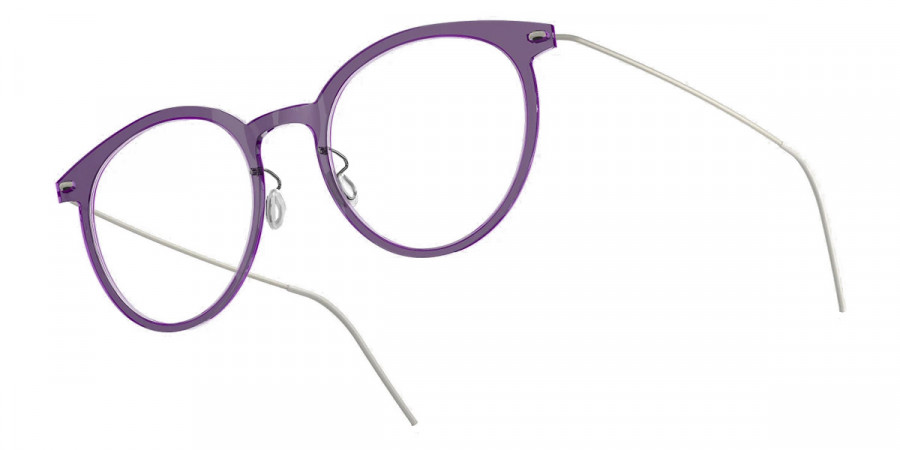 Color: C13 U38 - Lindberg N.O.W. Titanium LND6537C13U3847