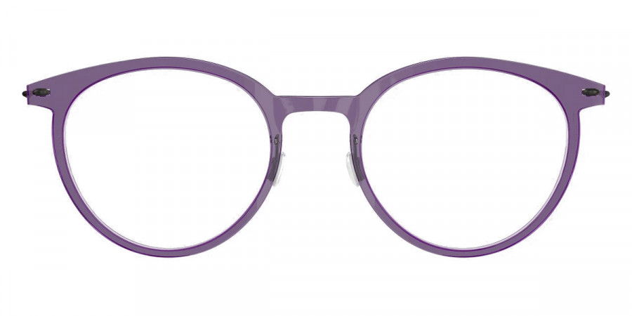 Lindberg™ 6537 47 - C13 U9 N.O.W. Titanium