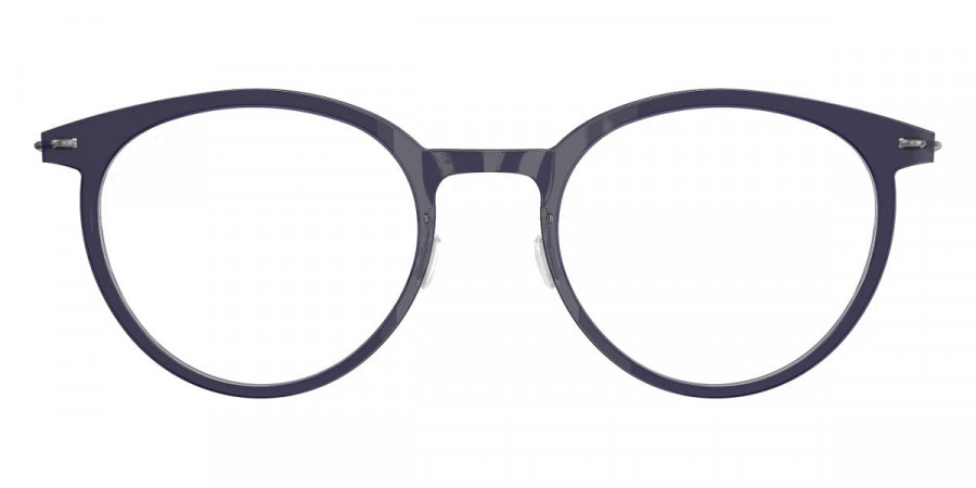 Lindberg™ 6537 47 - C14 10 N.O.W. Titanium