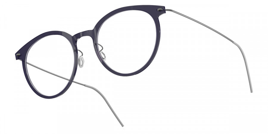 Color: C14 10 - Lindberg N.O.W. Titanium LND6537C141047