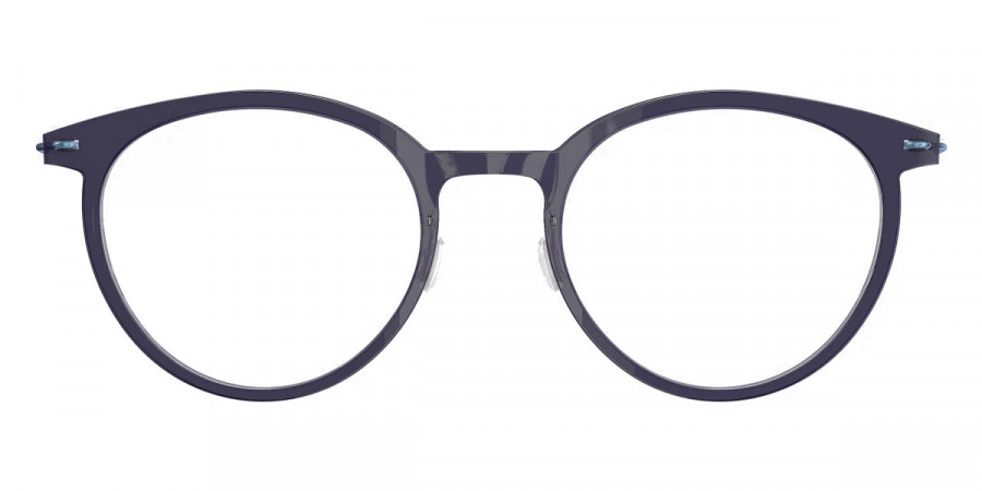 Lindberg™ 6537 47 - C14 20 N.O.W. Titanium