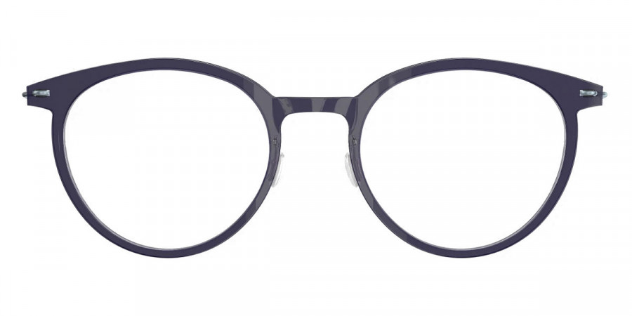 Lindberg™ 6537 47 - C14 25 N.O.W. Titanium