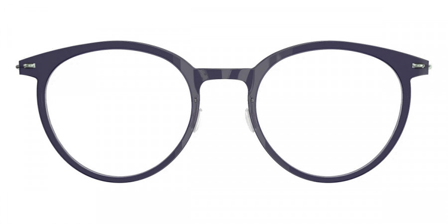 Lindberg™ 6537 47 - C14 30 N.O.W. Titanium