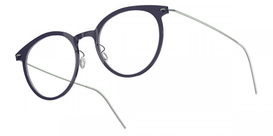 Color: C14 30 - Lindberg N.O.W. Titanium LND6537C143047